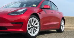 Tesla Model S vs Tesla Model 3: Eine Expertenanalyse und umfassender Vergleich