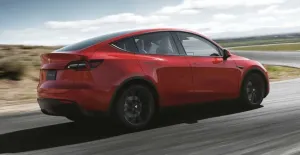 Tesla Model Y: Expertenleitfaden zu Design und Innovation