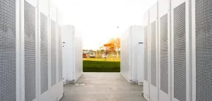 Tesla Powerpack: Expertenleitfaden zu Leistung und Funktionen