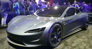 Tesla Model X vs Tesla Roadster: Expertenvergleich von Funktionen, Leistung und Innovation