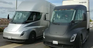 Tesla Semi: Experteneinblicke zu Funktionen, Leistung und mehr