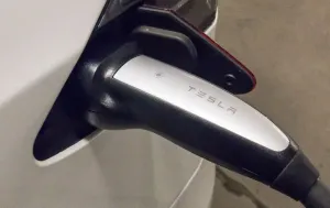 Tesla Wall Connector: Der ultimative Experten-Leitfaden, den Sie kennen sollten