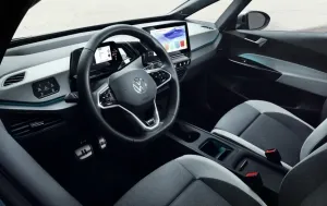 Volkswagen ID.3: Funktionen, Preise und Reichweite – Expertenbewertung